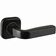 Фото «Fuaro K. XL62. TOR (TOR XL) BL-24»