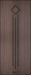 Рисунок 53