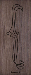 Рисунок 115