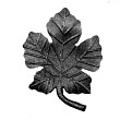 Фото «19»