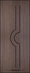 Рисунок 114