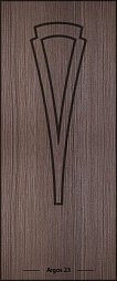 Рисунок 66
