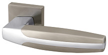 Фото «Armadillo ARC USQ2 SN/CP-12»
