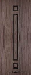 Рисунок 164