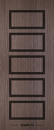 Рисунок 167