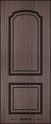 Рисунок 19