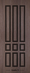 Рисунок 150