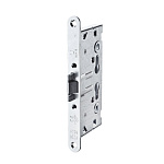 DOORLOCK 1739