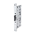 Фото «DOORLOCK 1739»