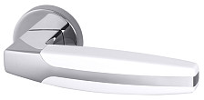 Фото «Armadillo ARC URB2 CP/White-14»