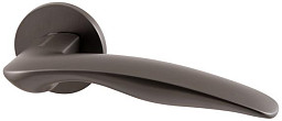 Фото «Armadillo "WAVE" URS BPVD-77»