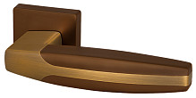 Фото «Armadillo ARC USQ2 BB/SBB-17»