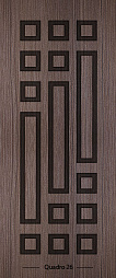 Рисунок 161
