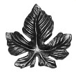 Фото «21»