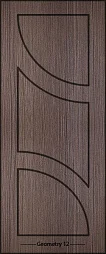 Рисунок 81