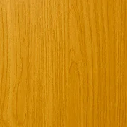 Образец отделки Ламинированная панель №4