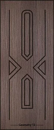Рисунок 82