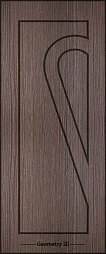 Рисунок 89