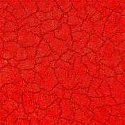Образец отделки Порошковое напыление №40