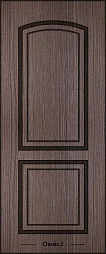 Рисунок 2