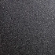 Образец отделки Порошковое напыление №27